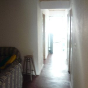 Casa com 106m², 3 dormitórios, 1 vaga, no bairro Planalto em Caxias do Sul para Comprar