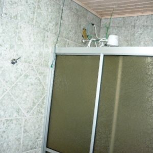 Casa com 106m², 3 dormitórios, 1 vaga, no bairro Planalto em Caxias do Sul para Comprar