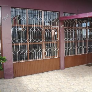 Loja Mobiliada com 126m², no bairro São José em Caxias do Sul para Alugar