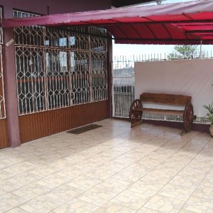 Loja Mobiliada com 126m², no bairro São José em Caxias do Sul para Alugar