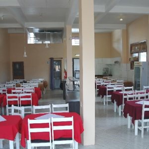 Loja Mobiliada com 126m², no bairro São José em Caxias do Sul para Alugar