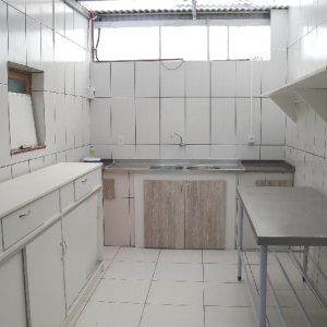 Loja Mobiliada com 126m², no bairro São José em Caxias do Sul para Alugar