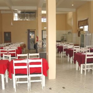 Loja Mobiliada com 126m², no bairro São José em Caxias do Sul para Alugar