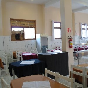 Loja Mobiliada com 126m², no bairro São José em Caxias do Sul para Alugar