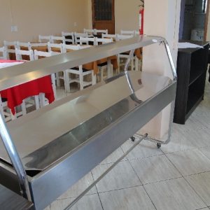 Loja Mobiliada com 126m², no bairro São José em Caxias do Sul para Alugar