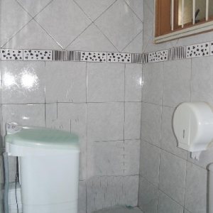 Loja Mobiliada com 126m², no bairro São José em Caxias do Sul para Alugar