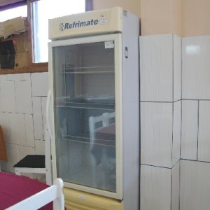 Loja Mobiliada com 126m², no bairro São José em Caxias do Sul para Alugar