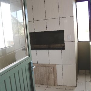 Loja Mobiliada com 126m², no bairro São José em Caxias do Sul para Alugar