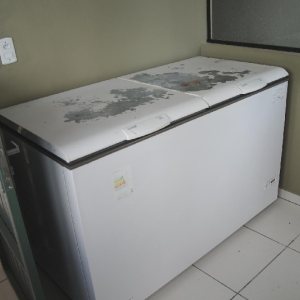 Loja Mobiliada com 126m², no bairro São José em Caxias do Sul para Alugar