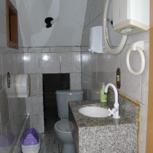 Loja Mobiliada com 126m², no bairro São José em Caxias do Sul para Alugar