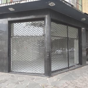 Loja com 176m², no bairro São Pelegrino em Caxias do Sul para Alugar