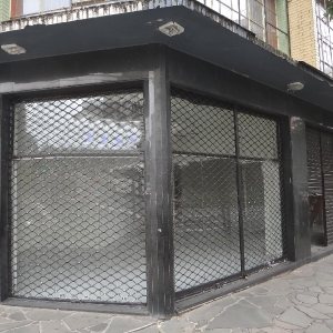 Loja com 176m², no bairro São Pelegrino em Caxias do Sul para Alugar