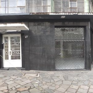 Loja com 176m², no bairro São Pelegrino em Caxias do Sul para Alugar
