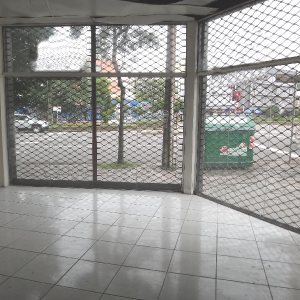 Loja com 176m², no bairro São Pelegrino em Caxias do Sul para Alugar