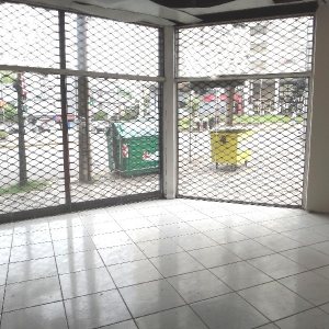 Loja com 176m², no bairro São Pelegrino em Caxias do Sul para Alugar