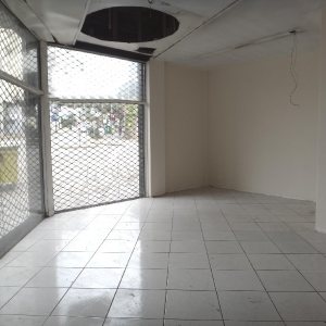 Loja com 176m², no bairro São Pelegrino em Caxias do Sul para Alugar