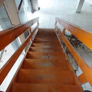 Loja com 176m², no bairro São Pelegrino em Caxias do Sul para Alugar