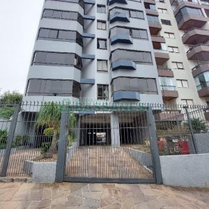 Apartamento com 100m², 2 dormitórios, 1 vaga, no bairro Madureira em Caxias do Sul para Comprar