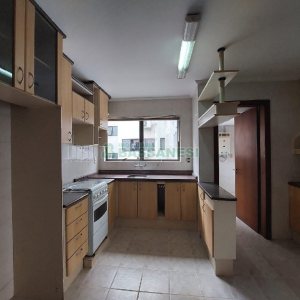 Apartamento com 100m², 2 dormitórios, 1 vaga, no bairro Madureira em Caxias do Sul para Comprar
