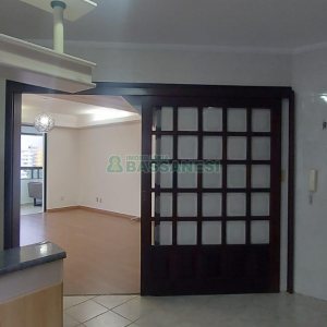 Apartamento com 100m², 2 dormitórios, 1 vaga, no bairro Madureira em Caxias do Sul para Alugar ou Comprar