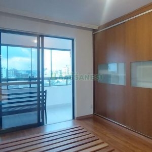 Apartamento com 100m², 2 dormitórios, 1 vaga, no bairro Madureira em Caxias do Sul para Alugar ou Comprar