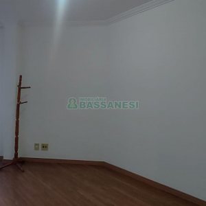 Apartamento com 100m², 2 dormitórios, 1 vaga, no bairro Madureira em Caxias do Sul para Alugar ou Comprar