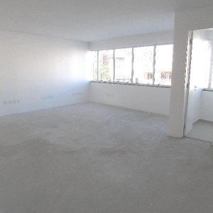 Sala com 67m², 1 vaga, no bairro Centro em Caxias do Sul para Comprar