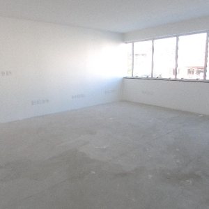 Sala com 67m², 1 vaga, no bairro Centro em Caxias do Sul para Comprar