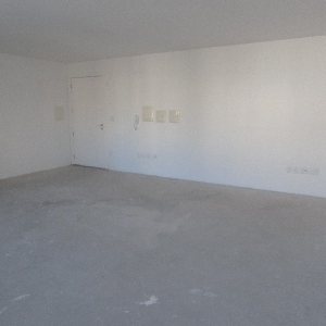 Sala com 67m², 1 vaga, no bairro Centro em Caxias do Sul para Comprar