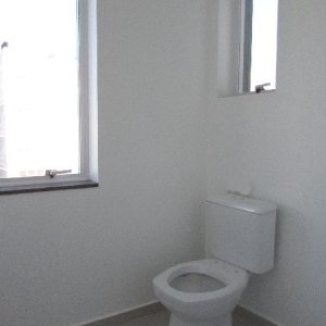 Sala com 67m², 1 vaga, no bairro Centro em Caxias do Sul para Comprar