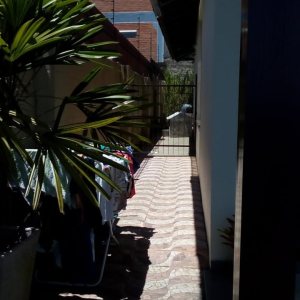 Casa com 220m², 3 dormitórios, 2 vagas, no bairro São Luiz em Caxias do Sul para Comprar