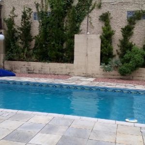 Casa com 220m², 3 dormitórios, 2 vagas, no bairro São Luiz em Caxias do Sul para Comprar