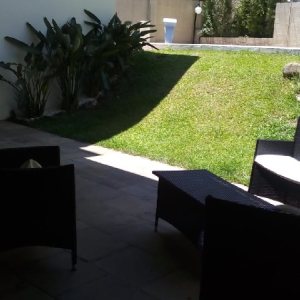 Casa com 220m², 3 dormitórios, 2 vagas, no bairro São Luiz em Caxias do Sul para Comprar