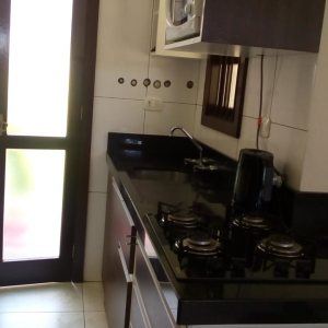 Casa com 220m², 3 dormitórios, 2 vagas, no bairro São Luiz em Caxias do Sul para Comprar