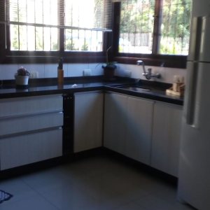 Casa com 220m², 3 dormitórios, 2 vagas, no bairro São Luiz em Caxias do Sul para Comprar