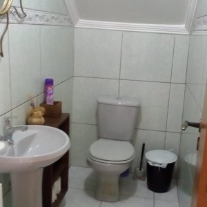 Casa com 220m², 3 dormitórios, 2 vagas, no bairro São Luiz em Caxias do Sul para Comprar