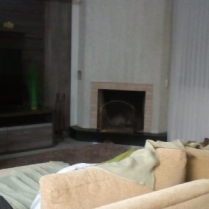 Casa com 220m², 3 dormitórios, 2 vagas, no bairro São Luiz em Caxias do Sul para Comprar