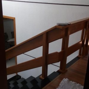 Casa com 220m², 3 dormitórios, 2 vagas, no bairro São Luiz em Caxias do Sul para Comprar