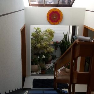 Casa com 220m², 3 dormitórios, 2 vagas, no bairro São Luiz em Caxias do Sul para Comprar