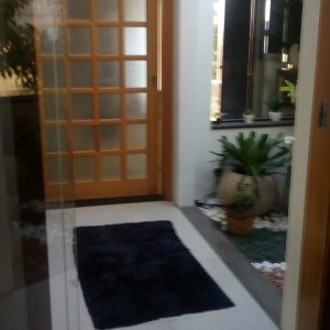 Casa com 220m², 3 dormitórios, 2 vagas, no bairro São Luiz em Caxias do Sul para Comprar