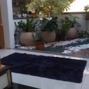 Casa com 220m², 3 dormitórios, 2 vagas, no bairro São Luiz em Caxias do Sul para Comprar