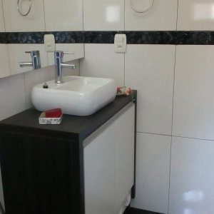 Casa com 220m², 3 dormitórios, 2 vagas, no bairro São Luiz em Caxias do Sul para Comprar