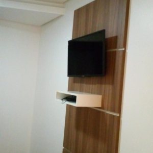 Casa com 220m², 3 dormitórios, 2 vagas, no bairro São Luiz em Caxias do Sul para Comprar