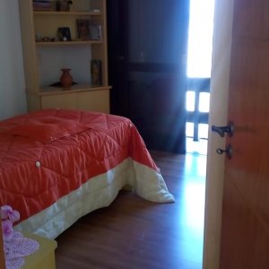 Casa com 220m², 3 dormitórios, 2 vagas, no bairro São Luiz em Caxias do Sul para Comprar