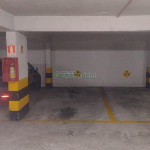 Box com 12m², no bairro Centro em Caxias do Sul para Comprar