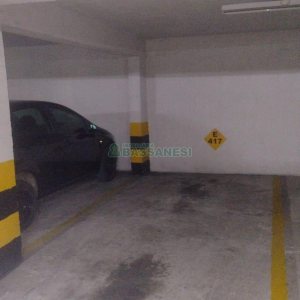 Box com 12m², no bairro Centro em Caxias do Sul para Comprar