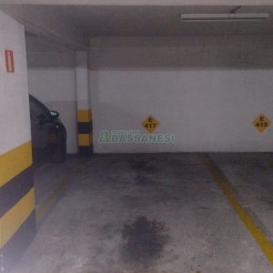 Box com 12m², no bairro Centro em Caxias do Sul para Comprar