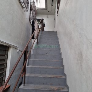 Apartamento com 41m², 1 dormitório, 2 vagas, no bairro São Pelegrino em Caxias do Sul para Comprar