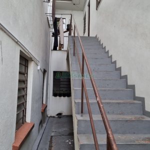 Apartamento com 41m², 1 dormitório, 2 vagas, no bairro São Pelegrino em Caxias do Sul para Comprar