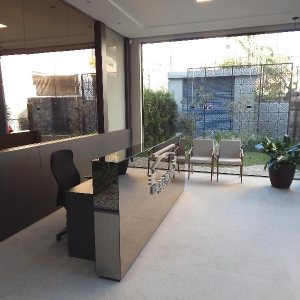 Sala com 270m², 4 vagas, no bairro Panazzolo em Caxias do Sul para Comprar